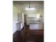 194 Edington Street, Berserker QLD 4701